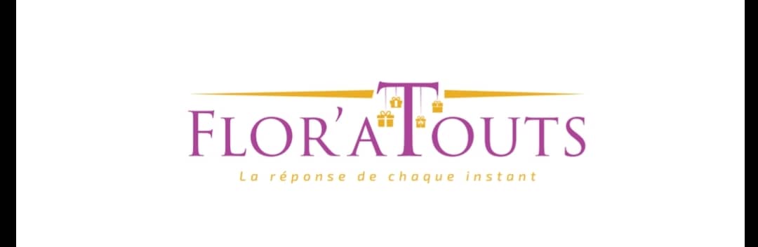 FLOR'ATOUTS GIFT - Boutique de cadeaux